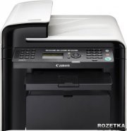 Canon mf 4410